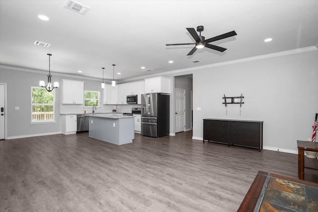 701 Sandybrook, Lufkin, TX 75901 - photo 8
