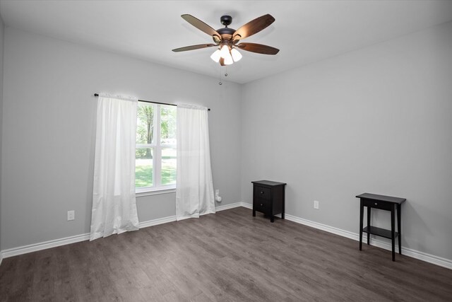 701 Sandybrook, Lufkin, TX 75901 - photo 17