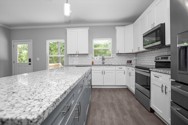 701 Sandybrook, Lufkin, TX 75901 - photo 12