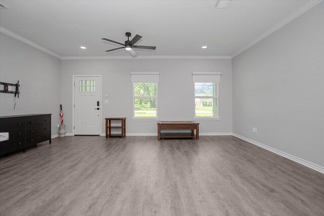 701 Sandybrook, Lufkin, TX 75901 - photo 5