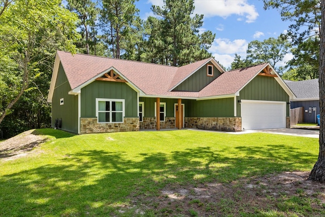 701 Sandybrook, Lufkin, TX 75901 - photo 2