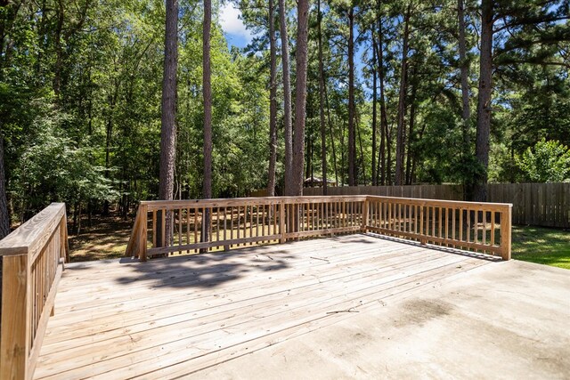 701 Sandybrook, Lufkin, TX 75901 - photo 4