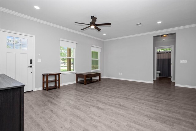 701 Sandybrook, Lufkin, TX 75901 - photo 6