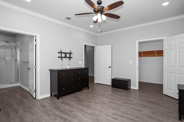 701 Sandybrook, Lufkin, TX 75901 - photo 21