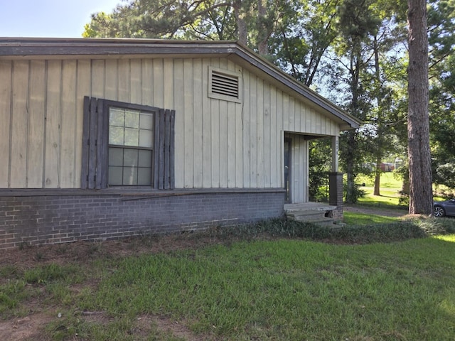 447 Walker St, Center, TX 75935 - photo 6