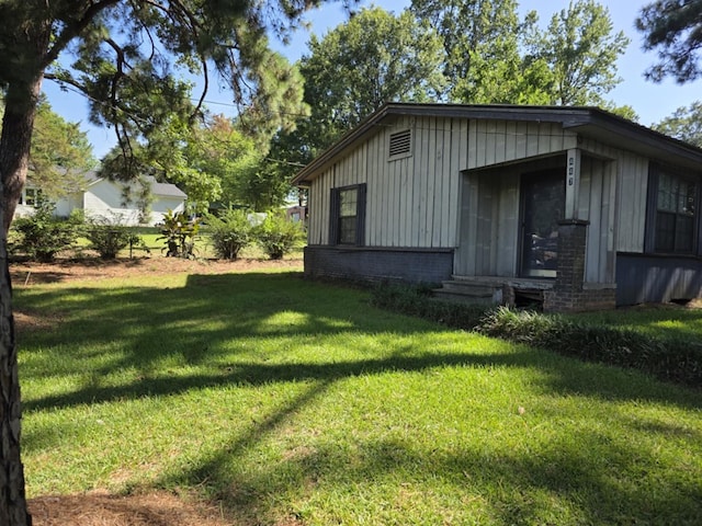 447 Walker St, Center, TX 75935 - photo 3