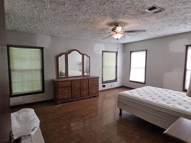 447 Walker St, Center, TX 75935 - photo 33