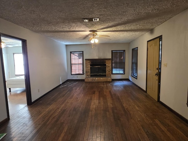 447 Walker St, Center, TX 75935 - photo 34