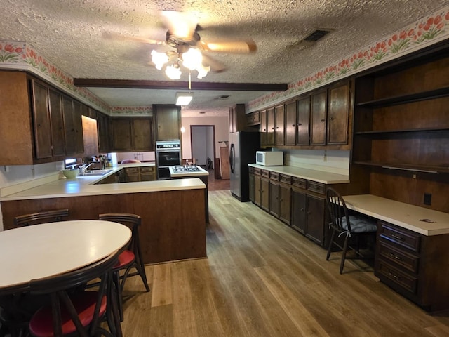 447 Walker St, Center, TX 75935 - photo 24