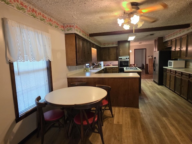 447 Walker St, Center, TX 75935 - photo 27