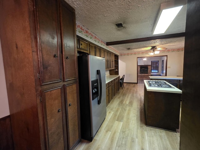 447 Walker St, Center, TX 75935 - photo 16