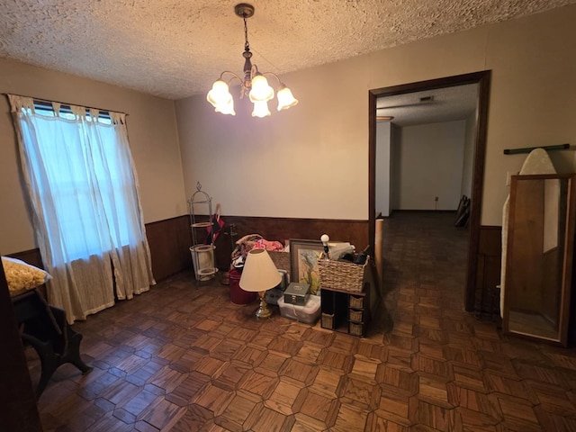 447 Walker St, Center, TX 75935 - photo 19