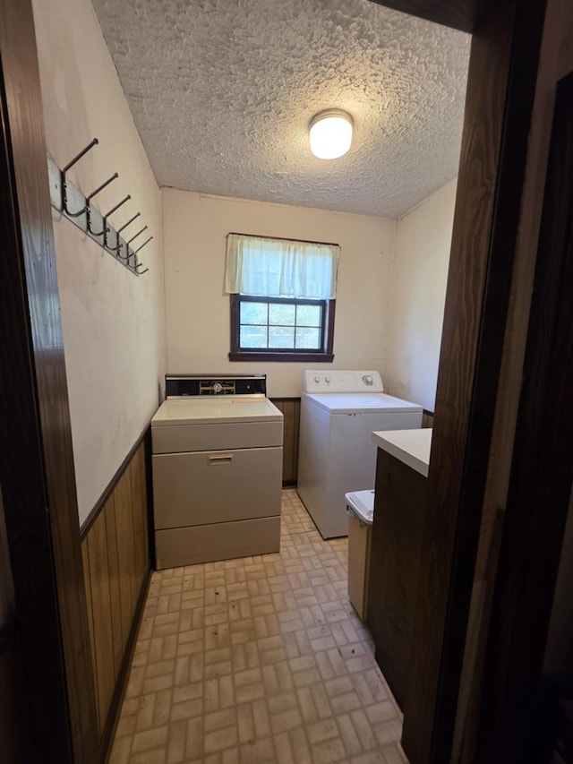 447 Walker St, Center, TX 75935 - photo 15