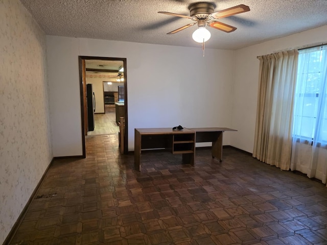 447 Walker St, Center, TX 75935 - photo 18