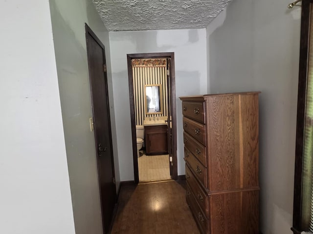 447 Walker St, Center, TX 75935 - photo 14