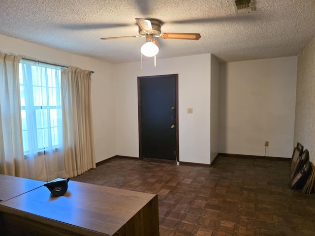 447 Walker St, Center, TX 75935 - photo 23