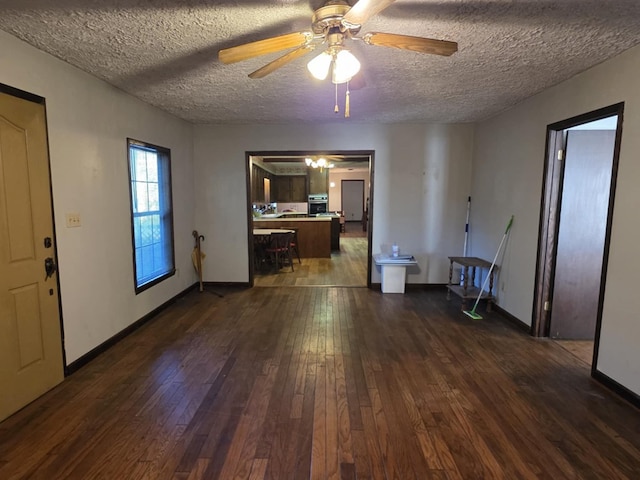 447 Walker St, Center, TX 75935 - photo 22