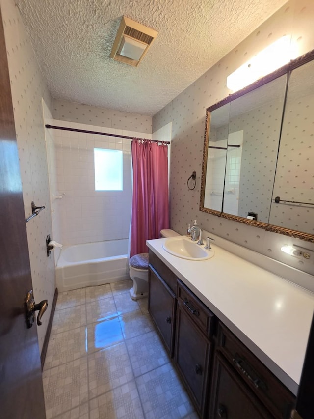 447 Walker St, Center, TX 75935 - photo 35
