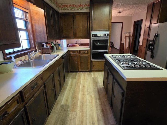 447 Walker St, Center, TX 75935 - photo 13