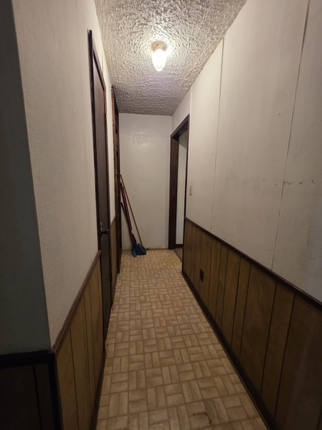 447 Walker St, Center, TX 75935 - photo 26