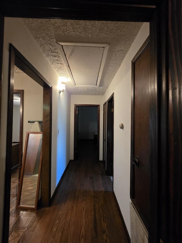 447 Walker St, Center, TX 75935 - photo 29