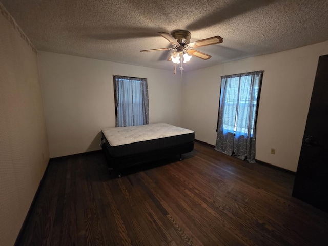 447 Walker St, Center, TX 75935 - photo 25