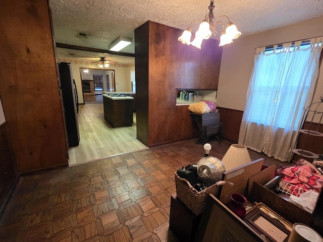 447 Walker St, Center, TX 75935 - photo 32