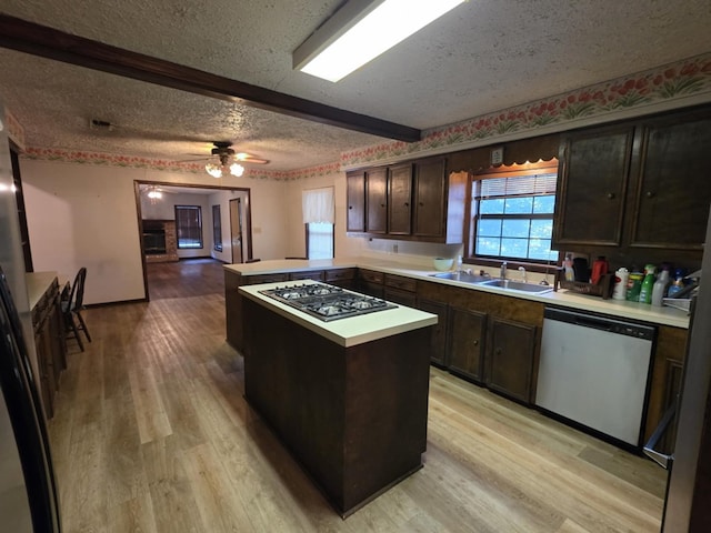 447 Walker St, Center, TX 75935 - photo 12