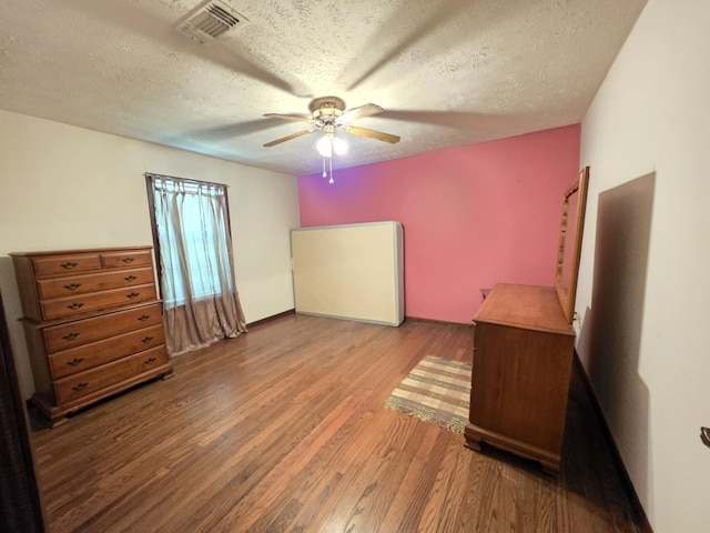 447 Walker St, Center, TX 75935 - photo 20