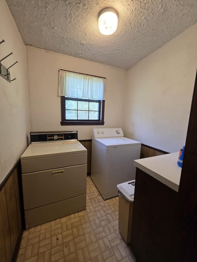 447 Walker St, Center, TX 75935 - photo 31