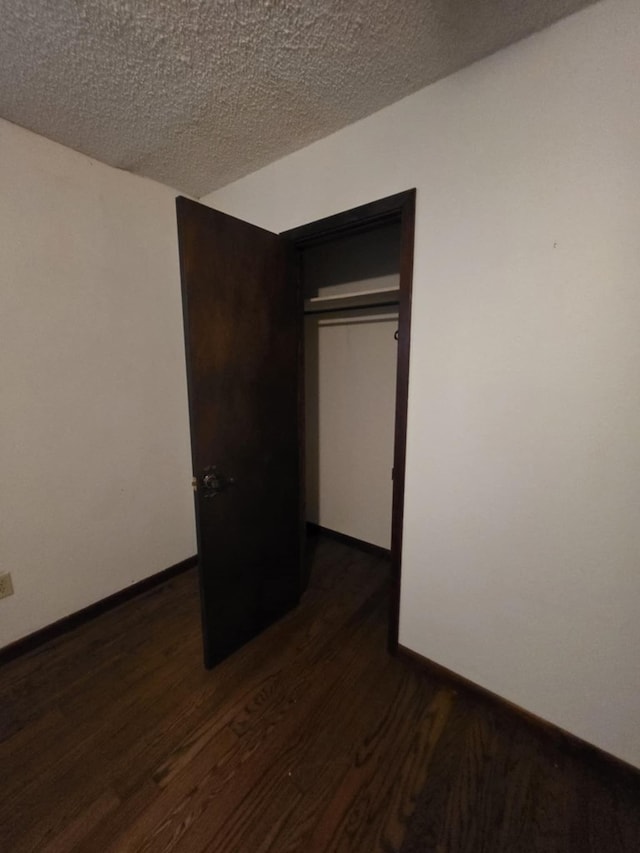 447 Walker St, Center, TX 75935 - photo 21