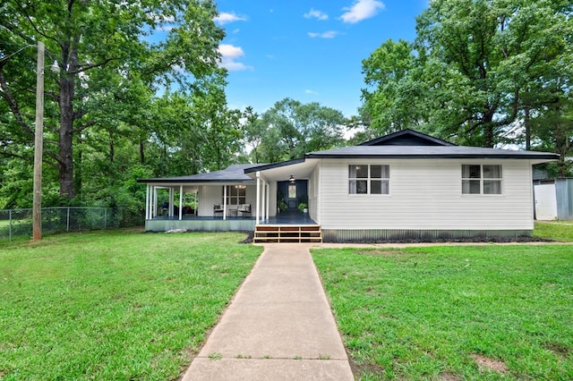 162 Johnny Ave, Pollok, TX 75969 - photo 2