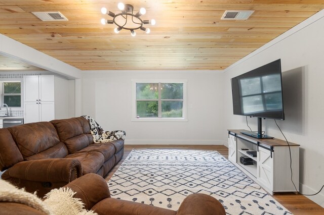 162 Johnny Ave, Pollok, TX 75969 - photo 13