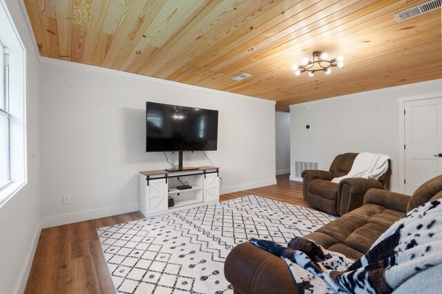 162 Johnny Ave, Pollok, TX 75969 - photo 12