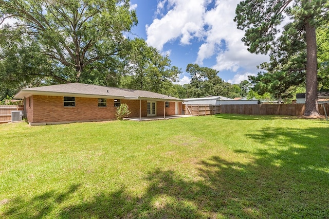 400 Cunningham Dr, Lufkin, TX 75901 - photo 26