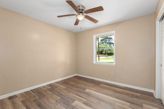 400 Cunningham Dr, Lufkin, TX 75901 - photo 17