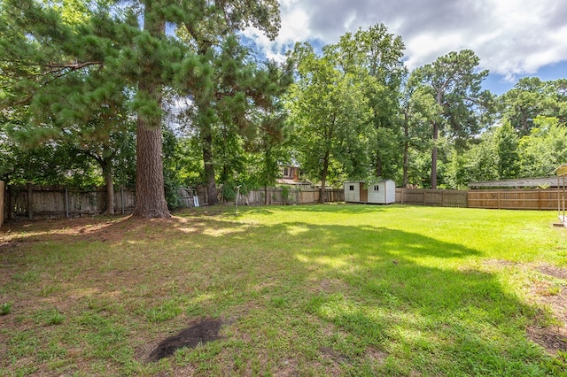 400 Cunningham Dr, Lufkin, TX 75901 - photo 25