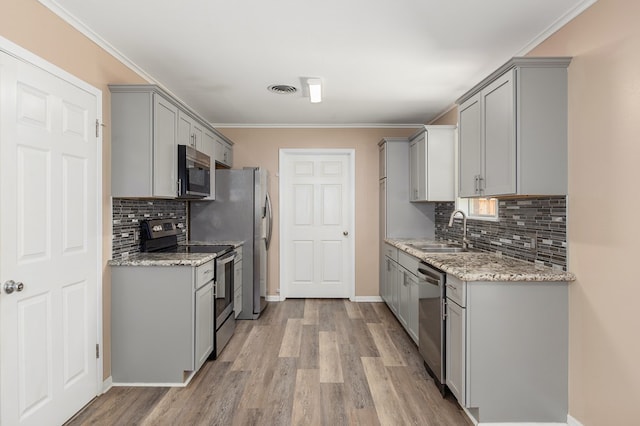 400 Cunningham Dr, Lufkin, TX 75901 - photo 10