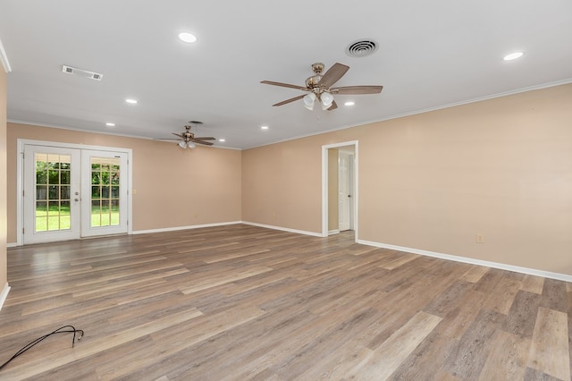 400 Cunningham Dr, Lufkin, TX 75901 - photo 6