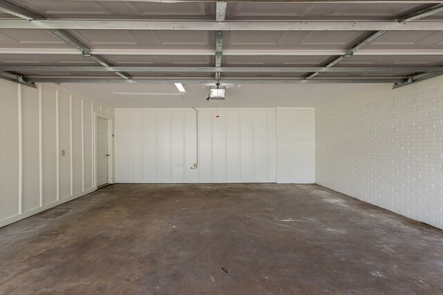 400 Cunningham Dr, Lufkin, TX 75901 - photo 4