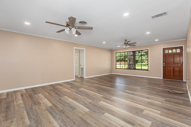 400 Cunningham Dr, Lufkin, TX 75901 - photo 8