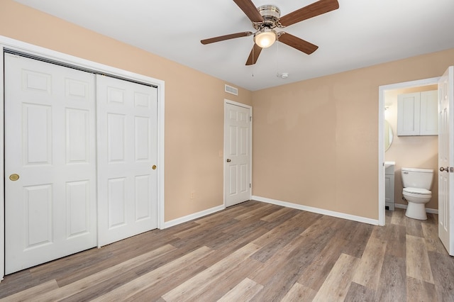 400 Cunningham Dr, Lufkin, TX 75901 - photo 20