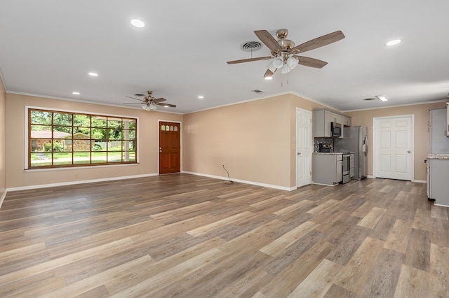 400 Cunningham Dr, Lufkin, TX 75901 - photo 9