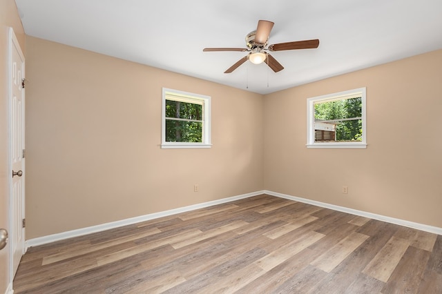 400 Cunningham Dr, Lufkin, TX 75901 - photo 19