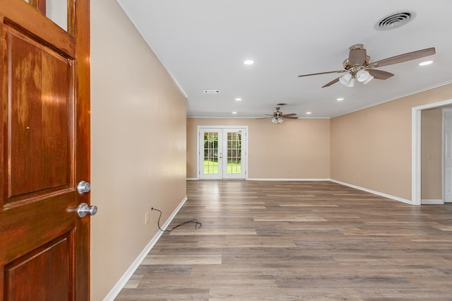 400 Cunningham Dr, Lufkin, TX 75901 - photo 5
