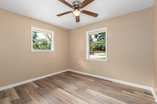 400 Cunningham Dr, Lufkin, TX 75901 - photo 18