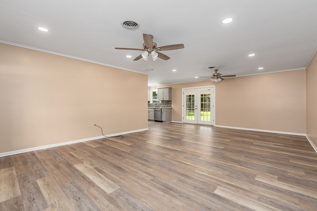 400 Cunningham Dr, Lufkin, TX 75901 - photo 7