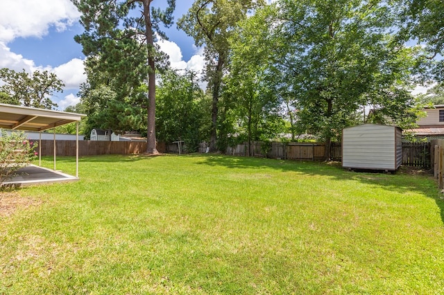 400 Cunningham Dr, Lufkin, TX 75901 - photo 24