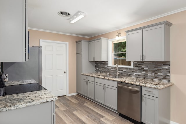 400 Cunningham Dr, Lufkin, TX 75901 - photo 11