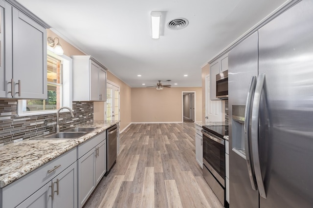 400 Cunningham Dr, Lufkin, TX 75901 - photo 13